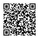 Bambai Wali Chal Song - QR Code