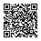 He Chori Nau Ta Bata Song - QR Code