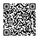 Tipra Milige Song - QR Code