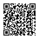 Aaj Mausam Bada Beimaan Hai Song - QR Code