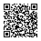 Mushkil Aasan Kar Diyo Song - QR Code