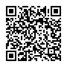 Uth Kar Subh Ko Neend Se Song - QR Code