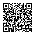 Mein Boozar Hon Na Song - QR Code