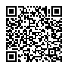 Mai Rowan Na Jo Yaar Ne Song - QR Code