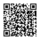 Tu Saniye Haider Ha Song - QR Code