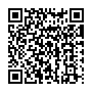 Mizhiyil Female Song - QR Code