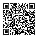 Koottilai Song - QR Code