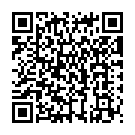 Aayiram Manassukal Song - QR Code