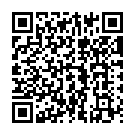 Koottilai Song - QR Code