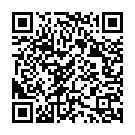 Pandalaraajante 2 Song - QR Code