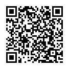 Parvathi Naatha Song - QR Code