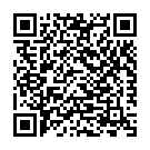 Koottilai Song - QR Code