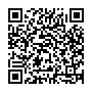 Sonje Dil Wale Song - QR Code