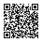 Banh Phar Le Tor De Song - QR Code