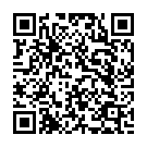 Shiva&039;s Sentiments Song - QR Code