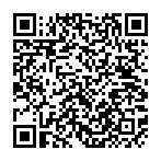 Mera Desh Hai Mahaan Mera Desh Hai Jawan Song - QR Code