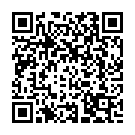 Meri Phar Le Banh Song - QR Code