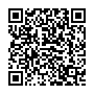 Chad Jawen Na Channa Song - QR Code