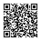 Teday Wangon Munafiq Song - QR Code