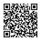 Alvida Alvida Song - QR Code