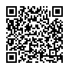 Saday Naal Wigar Ke Song - QR Code