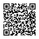 Tekon Bhul Gai Sadi Yaari Song - QR Code