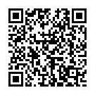 Pardesi Ghar Val Aye Song - QR Code