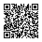 Asan Sir Da Sauda Song - QR Code