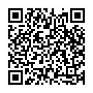 Hinder-e-Oli Amar Song - QR Code