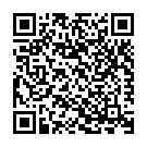 Aye Ashekan Aye Re Song - QR Code