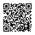 Prarthona Prarthona Song - QR Code