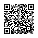 Utthal Pathal Song - QR Code