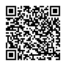 Khaja Baba Marhaba Song - QR Code