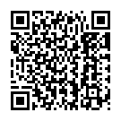 Ohe Khaja Baba Tumi Song - QR Code