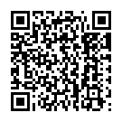 O Ashekan Cholo Song - QR Code