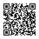 Hinder Raja O Khaja Song - QR Code