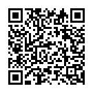 Amar Jibone Sukh Mile Song - QR Code