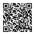 Mon Shohor Song - QR Code