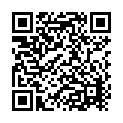 Tumi Chaoni Song - QR Code