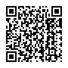 O Mor Khaja Priya Song - QR Code