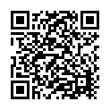 E Mon Kadere Song - QR Code