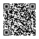 Oki Manasuya Song - QR Code