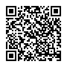 Bhokter Kandari Tumi Song - QR Code