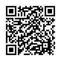 Jodi Bhool Bhenge Jay Song - QR Code