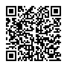 Chande Jokhon Song - QR Code