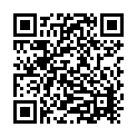 Sunno Prano Kade Soda Song - QR Code