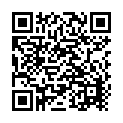 Shiv Bhole Ka Darbar Song - QR Code