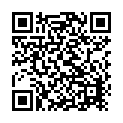 Dhope Dhope Chuwata Palani Bhola Ji Song - QR Code