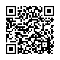 Ghost Ball Song - QR Code