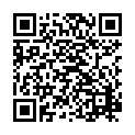 Kick Lag Gayi (Version) Song - QR Code